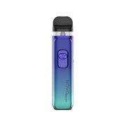 SMOK Novo Master 30W Pod Kit - TBS Supply Co