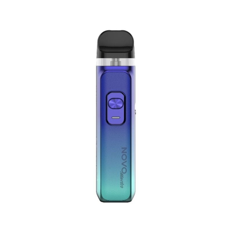 SMOK Novo Master 30W Pod Kit - TBS Supply Co
