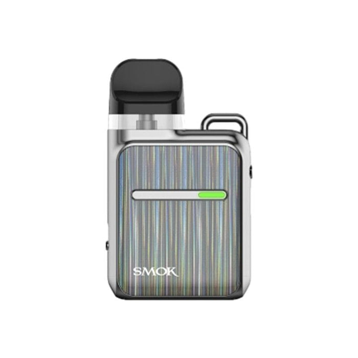 SMOK Novo Master Box 30W Pod Kit