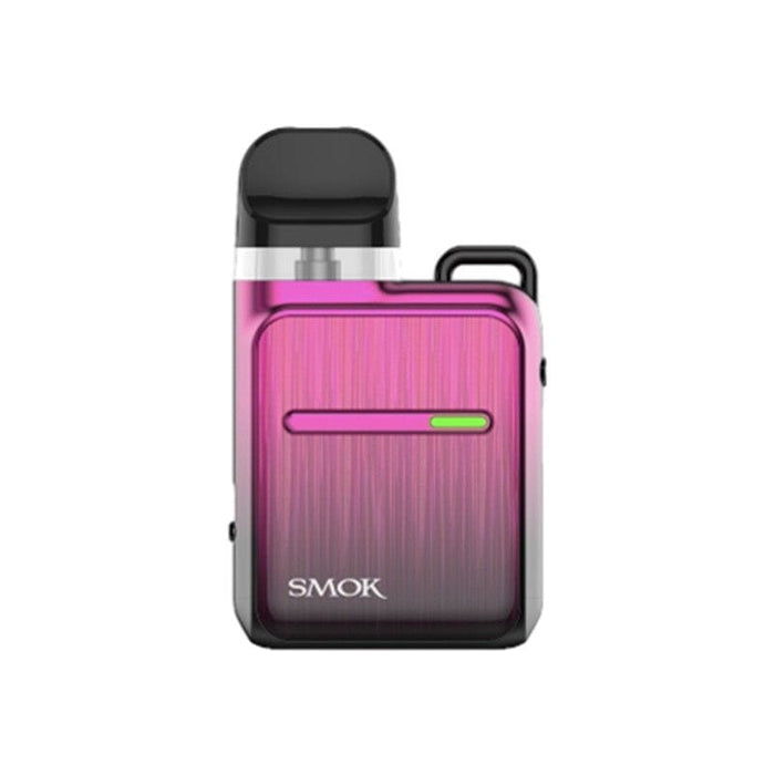 SMOK Novo Master Box 30W Pod Kit