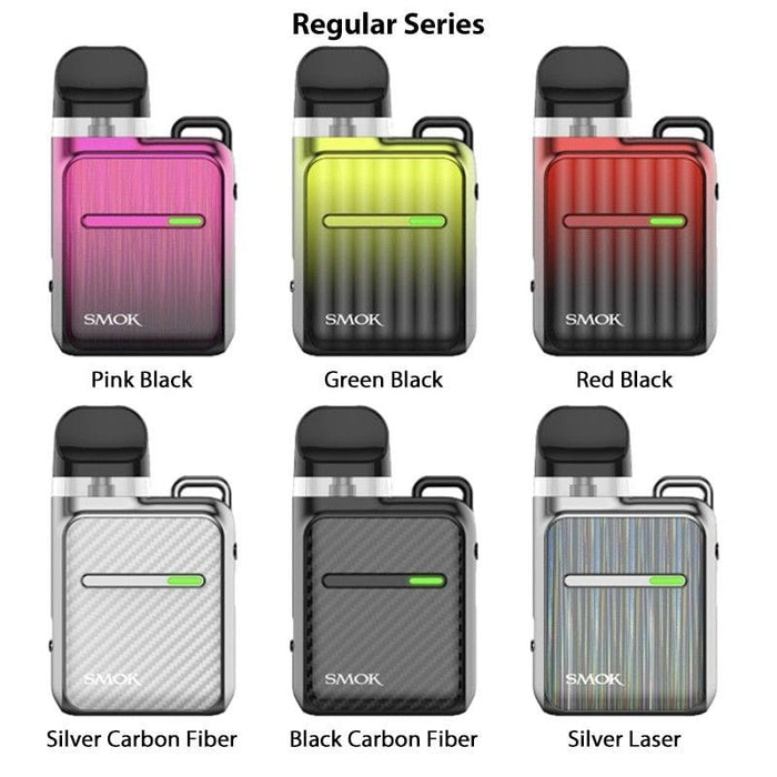 SMOK Novo Master Box 30W Pod Kit