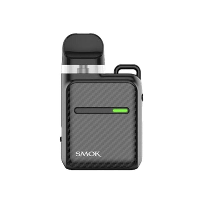 SMOK Novo Master Box 30W Pod Kit