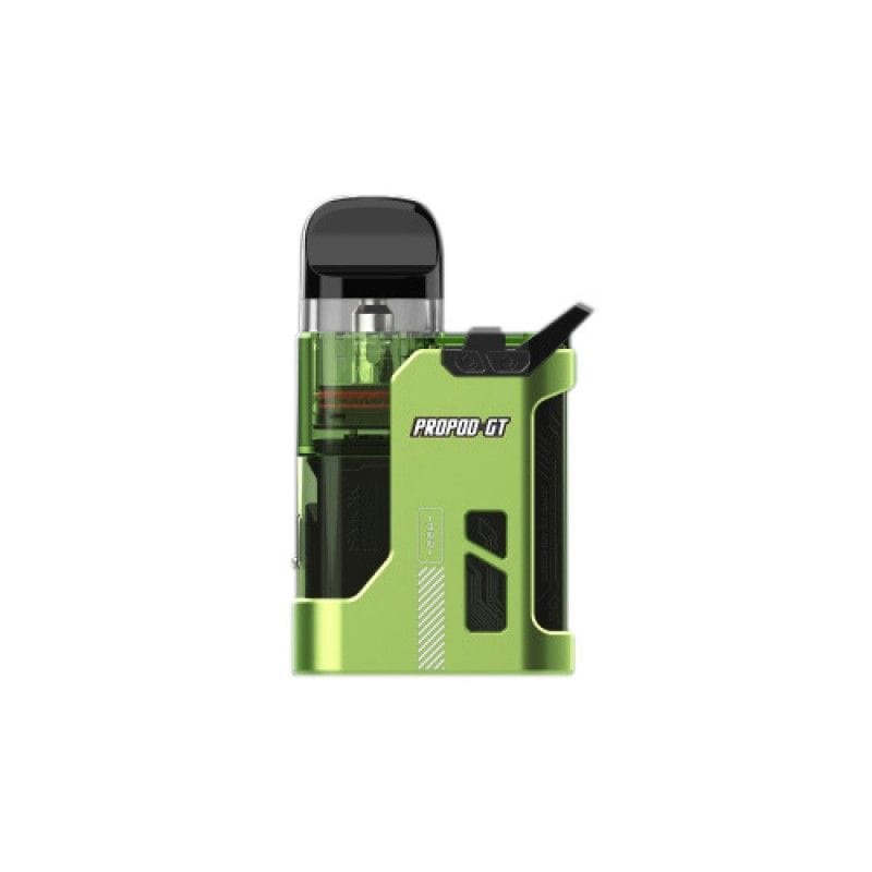 SMOK Propod GT 22W Pod Kit - TBS Supply Co