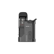 SMOK Propod GT 22W Pod Kit - TBS Supply Co