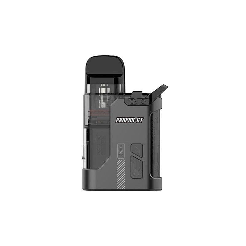 SMOK Propod GT 22W Pod Kit - TBS Supply Co