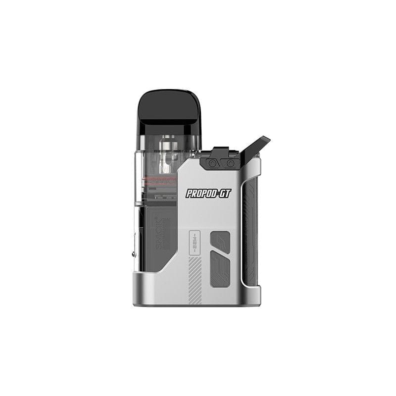 SMOK Propod GT 22W Pod Kit - TBS Supply Co