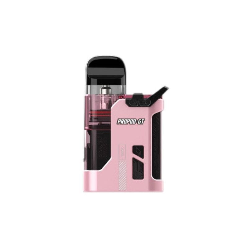 SMOK Propod GT 22W Pod Kit - TBS Supply Co