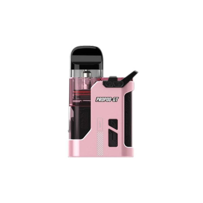 SMOK Propod GT 22W Pod Kit