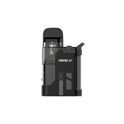 SMOK Propod GT 22W Pod Kit - TBS Supply Co