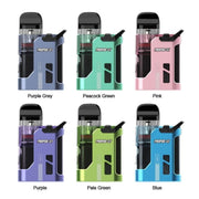 SMOK Propod GT 22W Pod Kit - TBS Supply Co