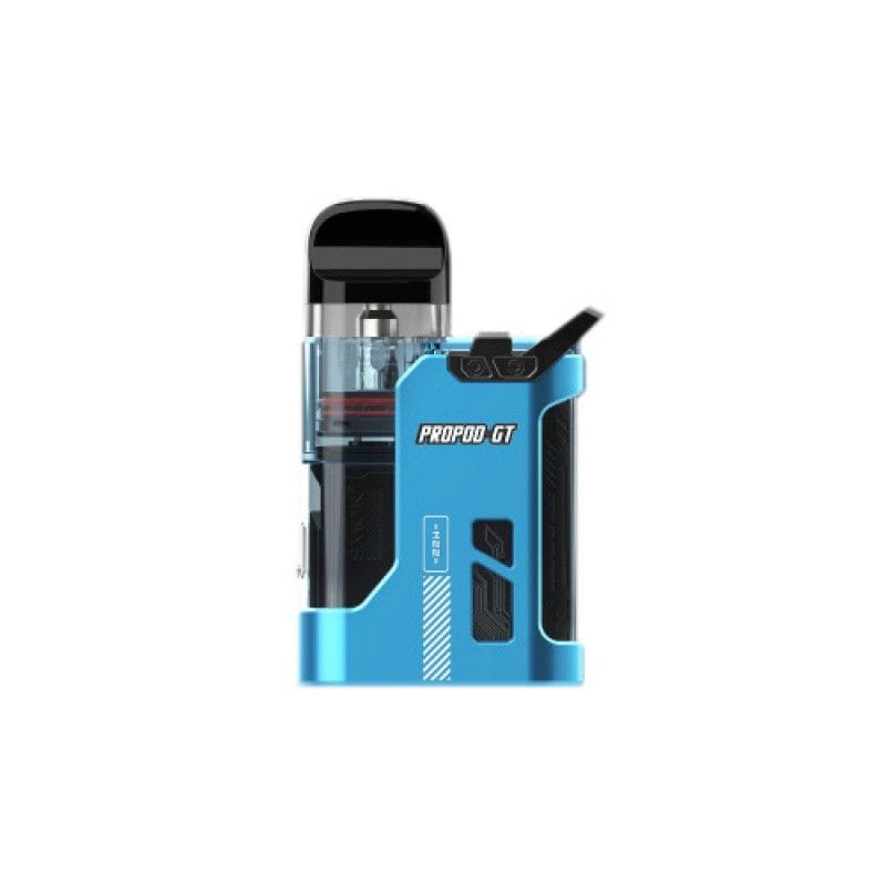 SMOK Propod GT 22W Pod Kit - TBS Supply Co