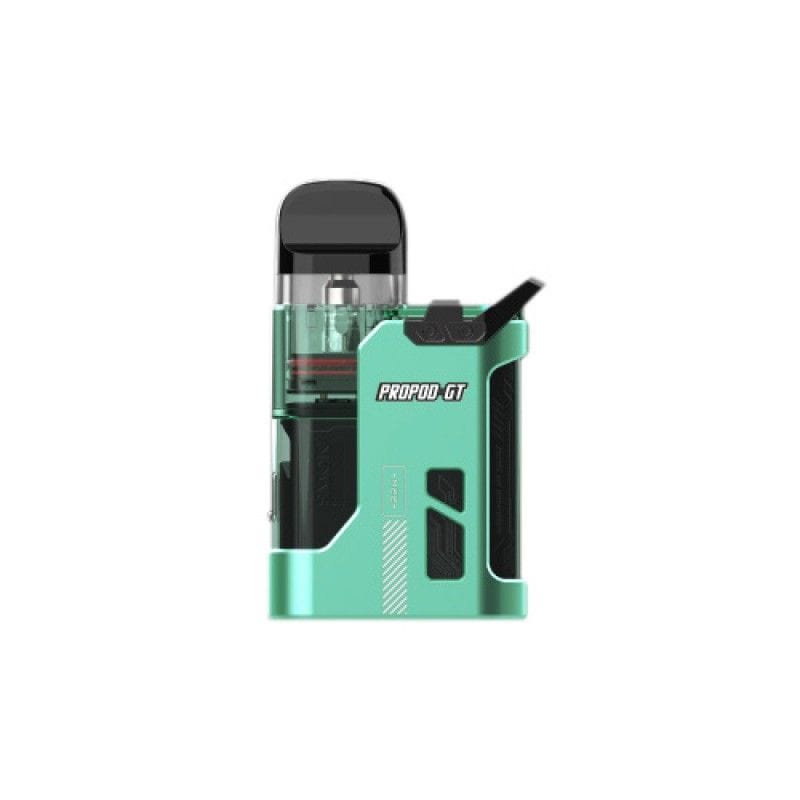 SMOK Propod GT 22W Pod Kit - TBS Supply Co