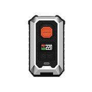 Vaporesso Armour Max 220W Mod - TBS Supply Co