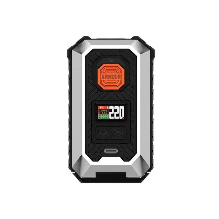 Vaporesso Armour Max 220W Mod - TBS Supply Co