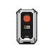 Vaporesso Armour Max 220W Mod - TBS Supply Co