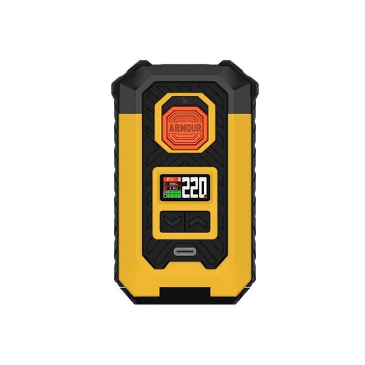 Vaporesso Armour Max 220W Mod - TBS Supply Co