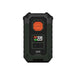 Vaporesso Armour Max 220W Mod - TBS Supply Co