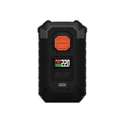 Vaporesso Armour Max 220W Mod - TBS Supply Co