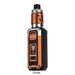 Vaporesso Armour S Box Mod Kit 100W - TBS Supply Co
