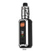 Vaporesso Armour S Box Mod Kit 100W - TBS Supply Co