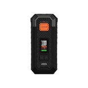 Vaporesso Armour S 100W Box Mod - TBS Supply Co