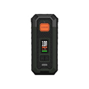 Vaporesso Armour S 100W Box Mod - TBS Supply Co