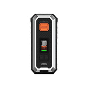 Vaporesso Armour S 100W Box Mod - TBS Supply Co