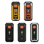 Vaporesso Armour S 100W Box Mod - TBS Supply Co