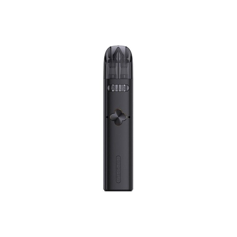 Uwell Caliburn Explorer 32W Pod Kit - TBS Supply Co