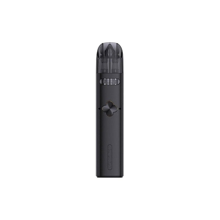 Uwell Caliburn Explorer 32W Pod Kit