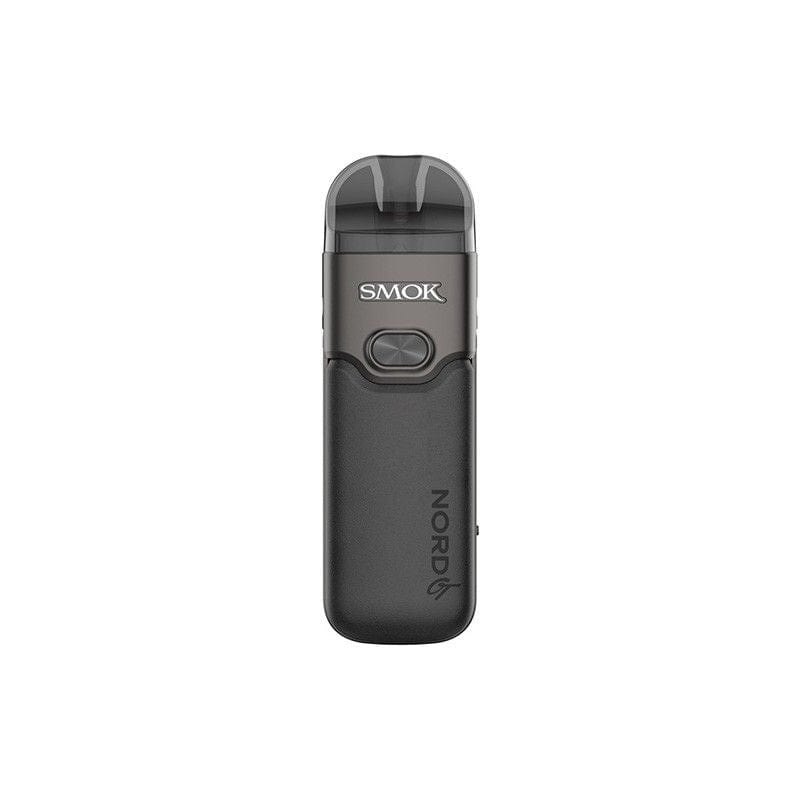 SMOK Nord GT 80W Pod Kit - TBS Supply Co