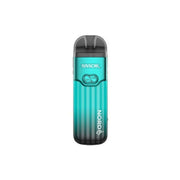 SMOK Nord GT 80W Pod Kit - TBS Supply Co