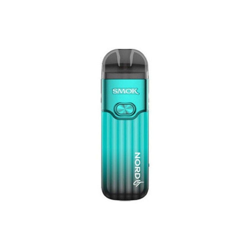 SMOK Nord GT 80W Pod Kit - TBS Supply Co