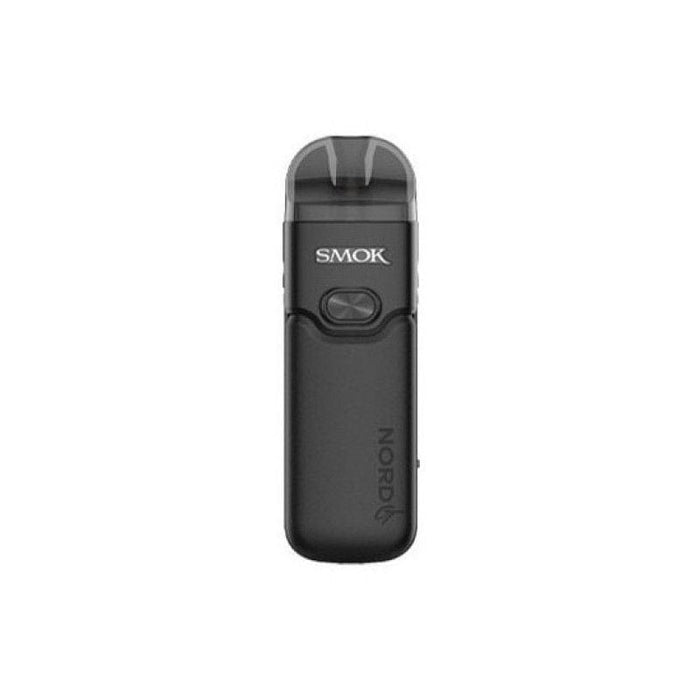 SMOK Nord GT 80W Pod Kit - TBS Supply Co