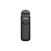 SMOK Nord GT 80W Pod Kit - TBS Supply Co