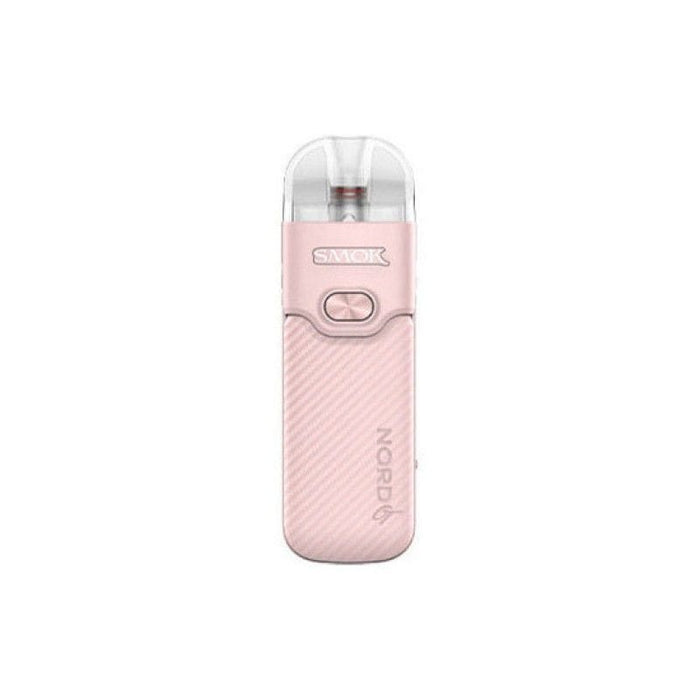 SMOK Nord GT 80W Pod Kit - TBS Supply Co