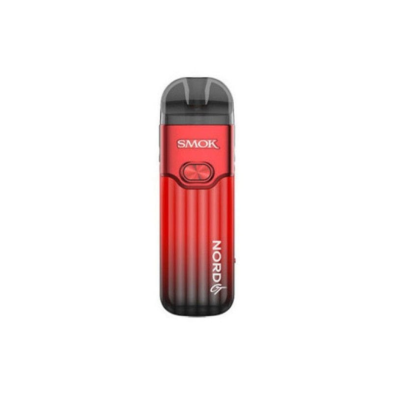 SMOK Nord GT 80W Pod Kit - TBS Supply Co