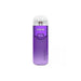 SMOK Nord GT 80W Pod Kit - TBS Supply Co