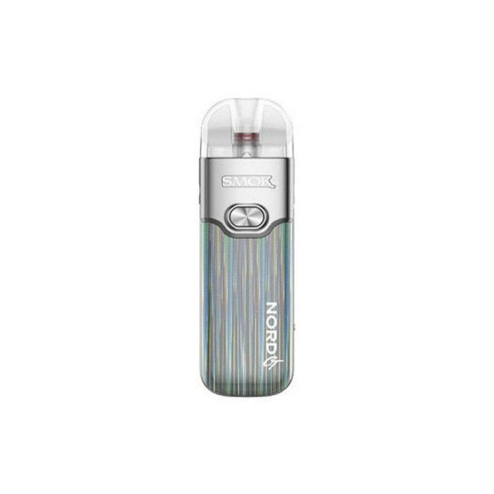 SMOK Nord GT 80W Pod Kit - TBS Supply Co