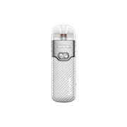 SMOK Nord GT 80W Pod Kit - TBS Supply Co