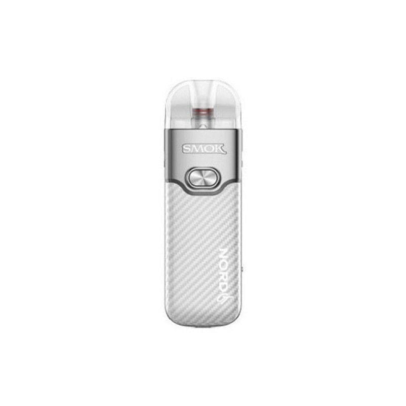 SMOK Nord GT 80W Pod Kit - TBS Supply Co