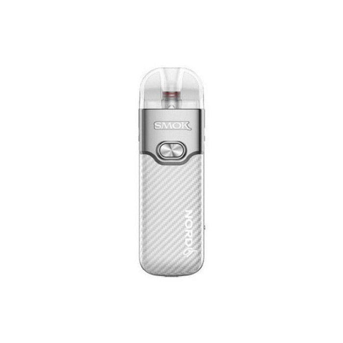 SMOK Nord GT 80W Pod Kit