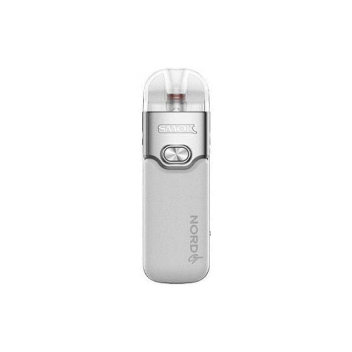 SMOK Nord GT 80W Pod Kit - TBS Supply Co