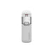 SMOK Nord GT 80W Pod Kit - TBS Supply Co
