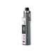 VOOPOO Drag X2 80W Pod Kit - TBS Supply Co