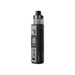 VOOPOO Drag X2 80W Pod Kit - TBS Supply Co