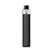 Geekvape Wenax K2 18W Pod Kit - TBS Supply Co