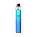 Geekvape Wenax K2 18W Pod Kit - TBS Supply Co
