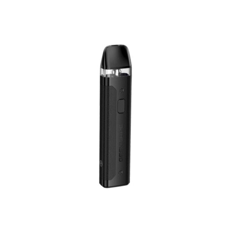 Geekvape AQ (Aegis Q) 20W Pod Kit - TBS Supply Co
