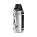 Geekvape AN2 (Aegis Nano 2) 30W Pod Kit - TBS Supply Co